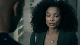 S.W.A.T - Season 07 Episode 03